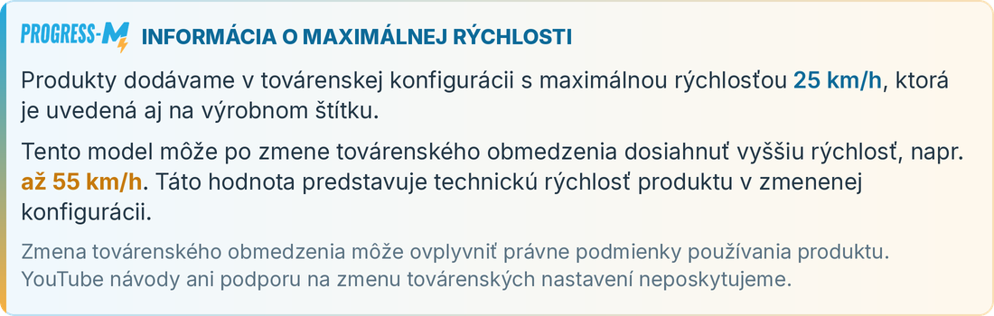 progress-muscle-sk-55kmh-1x